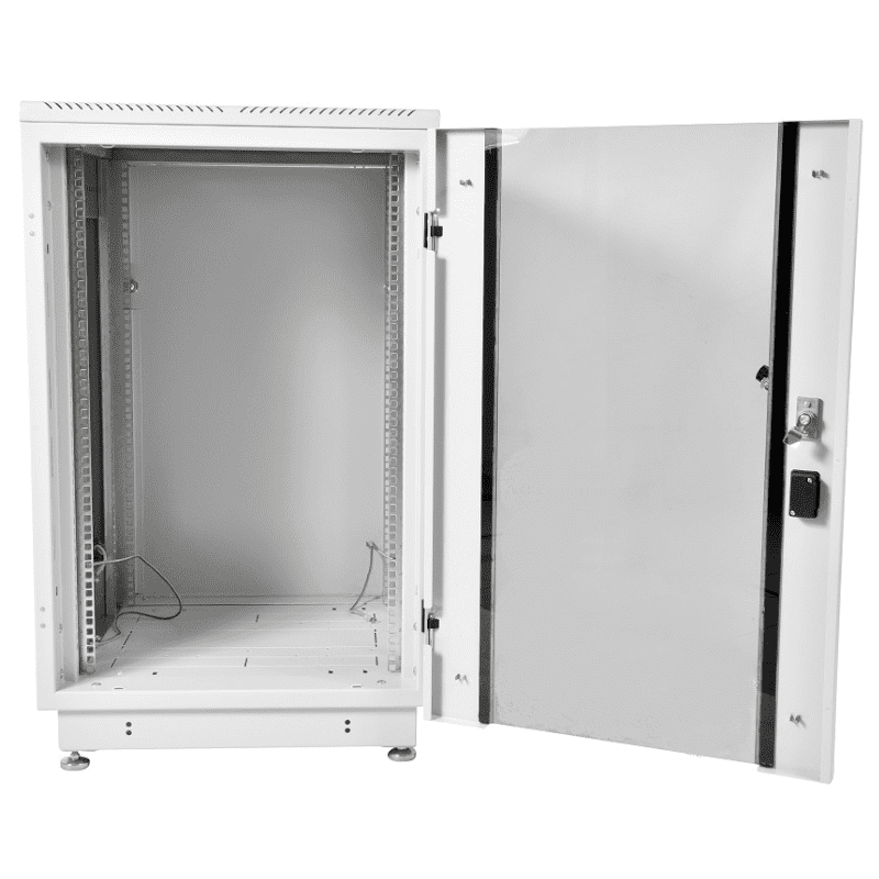 SHTK_M_18.6.6_1AAA_4_3213