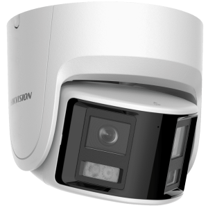 DS_2CD2347G2P_LSUSL-_C_-1