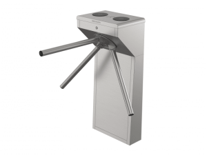 DS_K3G200LX_RDm55-1_3039