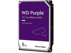 WD84PURZ-1