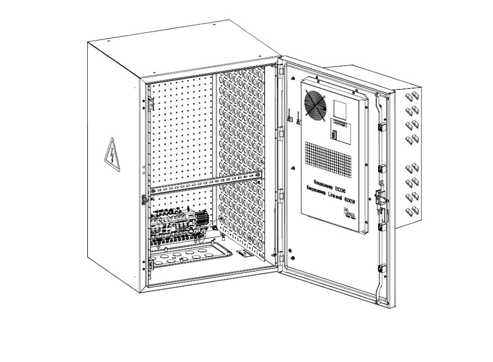SHTV_N_18.6.5_KAAA_TK-2
