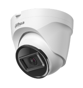 Снимок экрана 2025-08-20 в 16.03.50