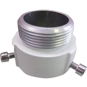 ds_1681zj_1 ds_1681zj_1