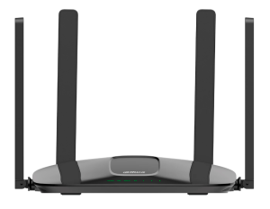 Снимок экрана 2025-08-20 в 15.56.49