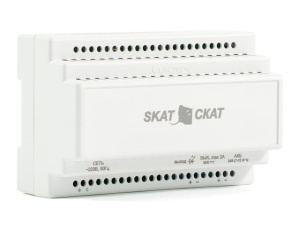 Skat_24_2.0-DIN-1