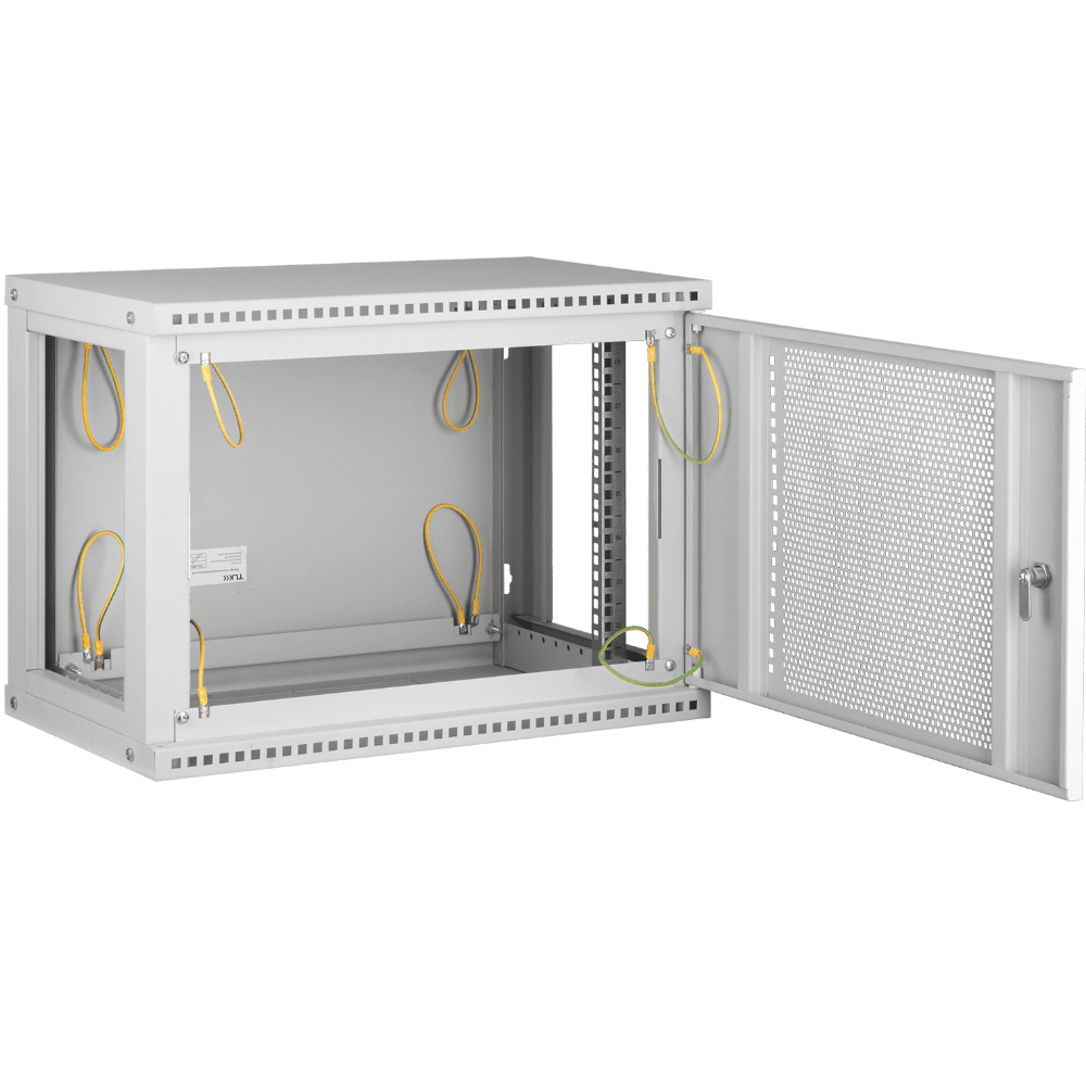 TWI_066035_R_P_GY-2_3216