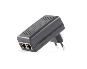 PSE_PoE.220AC15VA-1 PSE_PoE.220AC15VA-1