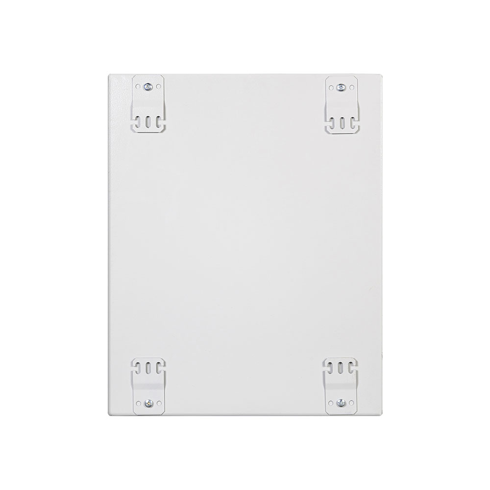 Mastermann_13UT_Ver._2.0_4