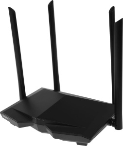 6cf73679-4e03-453a-805c-bdf35ff19865