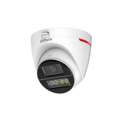 1_0_01_12_26911_758157874_crop_thumb