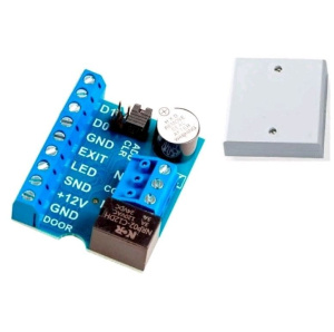 Z_5R-Relay-Wiegand-Case-1