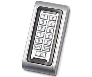 Matrix_IV-EHT-Keys-Metal-1