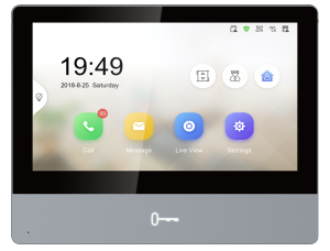 qt2abdpxjo1wagte5gwmyou9o9m7vw3k