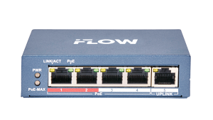 lna0aqr3dympvvy2ya0vpm4n7yp2h2ue