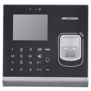 DS_K1T201EF_C_1_3097 DS_K1T201EF_C_1_3097