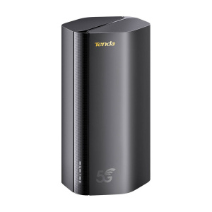 c5123cd4edb54055acbcf7b54435ffa6