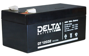 DT-12032-1