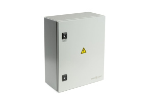 SKAT_V.220AC_800VA-isp.5-1_1047