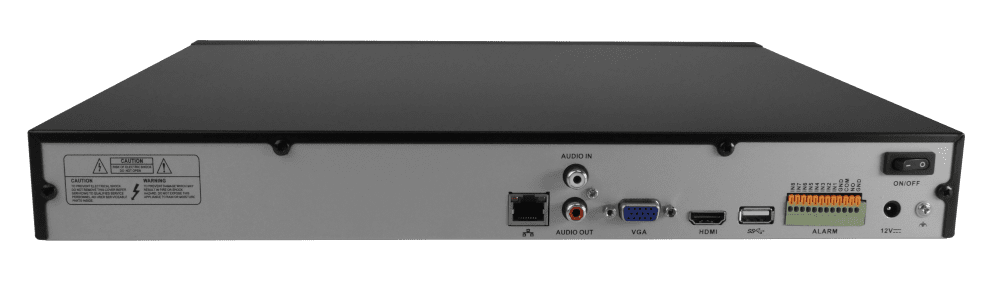 MiniNVR-2209R-3