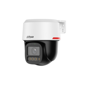 1_0_01_04_46492_797786637_crop_thumb