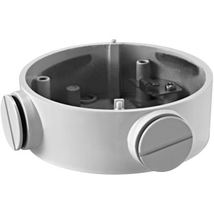 cb9e83bd8efd2fcf23f990fb647fef07