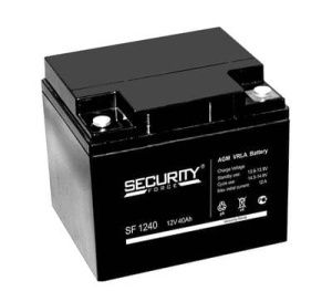 SF-1240-1