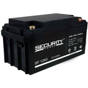 SF-1265-1