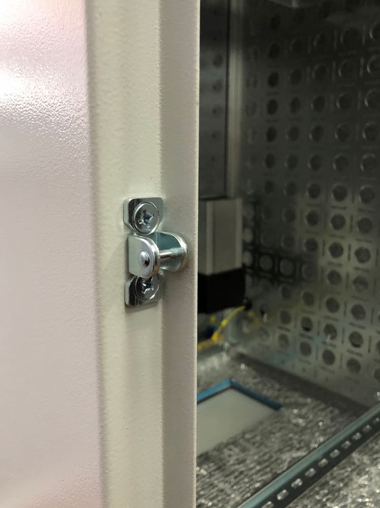 SHTV_N_6.6.3_4AAA_T2-2_3768