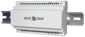 Skat_-1200M-DIN-1_1258