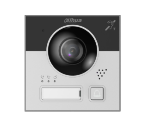 Снимок экрана 2025-08-19 в 17.53.01