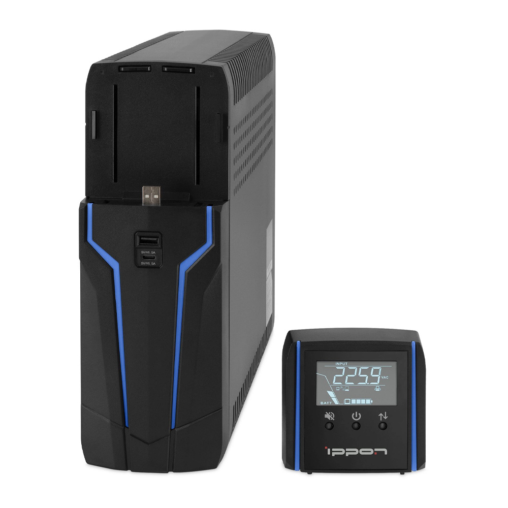 Game_Power_Pro_1500_8