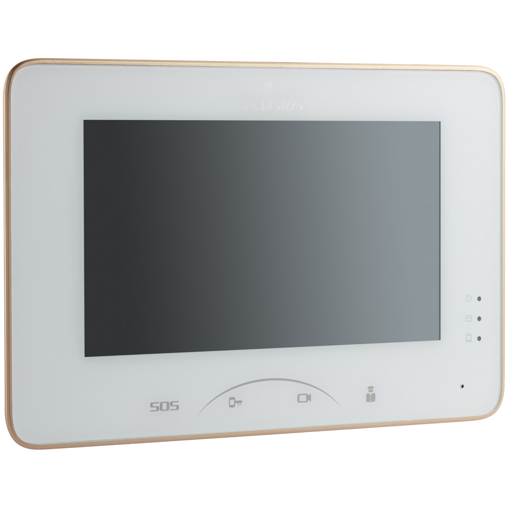 bb819f3a5db9bd63906d642b4485aceb