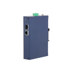 1_0_01_20_11723_711843808_crop_thumb