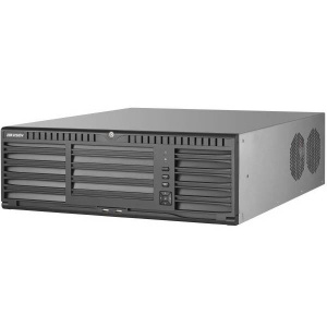 aa18f003eaa623866517e107fe337180