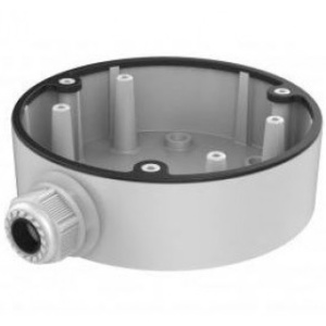 b758700c3f15ddf923dabea98a9efe2b