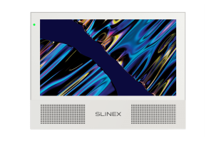 Sonik-7-Cloud-_White_-1