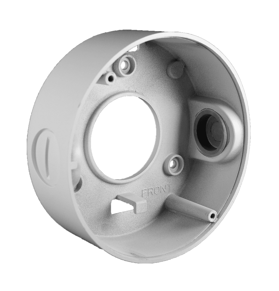 TR_JB301-2 TR_JB301-2