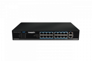 TR_NS1018_135_16PoE-1 TR_NS1018_135_16PoE-1