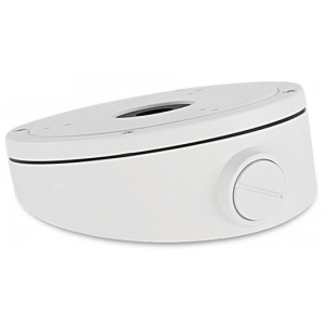 bc4e61884a512d0fb7448e092ea8027d