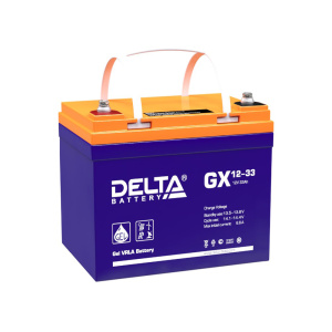 GX_12_33_1
