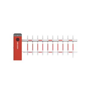 DS_TMG523_MLB-_4m_-1