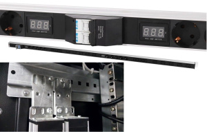 R_32_10S_8C13_10C19_A_Am_1420_K-1