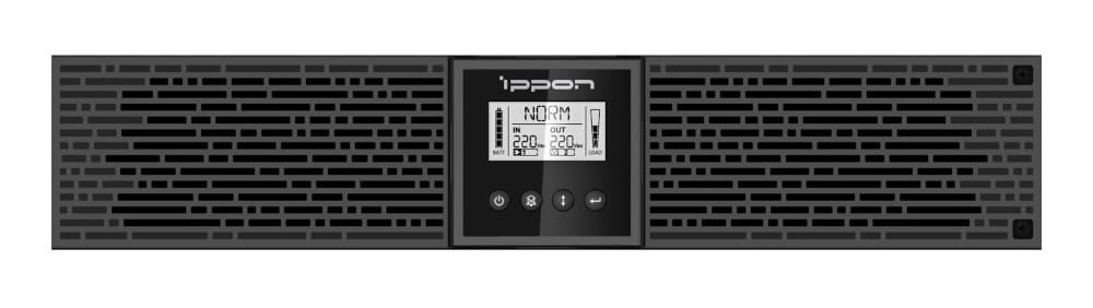 Smart-Winner-II-1000-2_1392