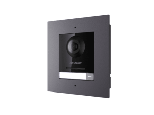 DS_KD8003_IME1Flush-1