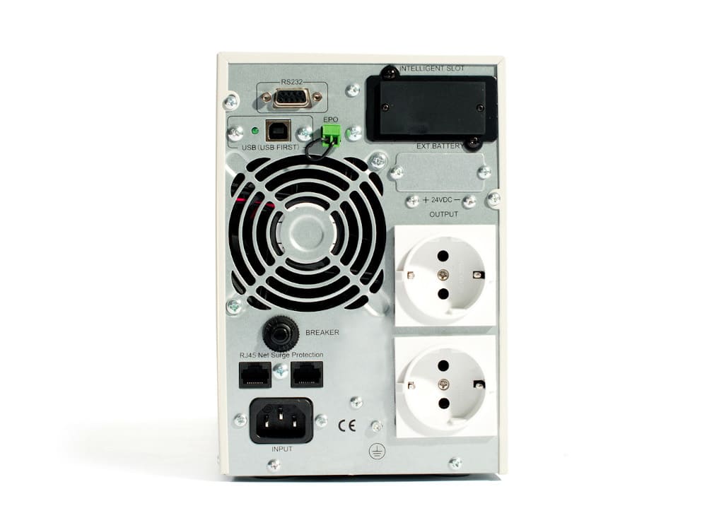 SKAT_UPS-1000-_24V_-2