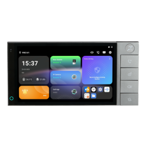 1_0_01_15_12805_808416778_crop_thumb