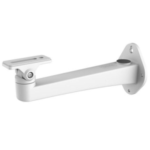 c5f80dd42aaf12f5aa07d0a0b74e46b4