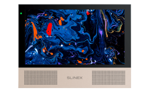 Sonik-10-Black_Pink-Gold-1