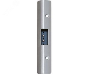 catalog_detail_big_337x337_413d17fe5412950d9ad17f0bab86e157