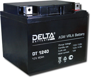 DT-1240-1